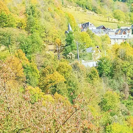 Apartament Cosy A 45 M² Proche Pistes De