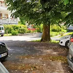 Cosy A 45 M² Proche Pistes De *