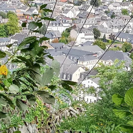 Daire Cosy A 45 M² Proche Pistes De Bagnères-de-Luchon