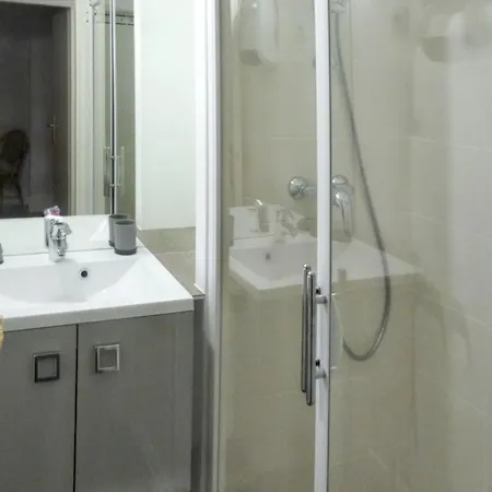 Cosy A 45 M² Proche Pistes De Lejlighed