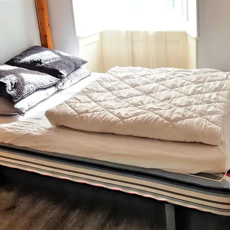 Daire Cosy A 45 M² Proche Pistes De