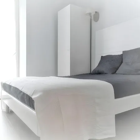 Lägenhet Cosy A 45 M² Proche Pistes De *