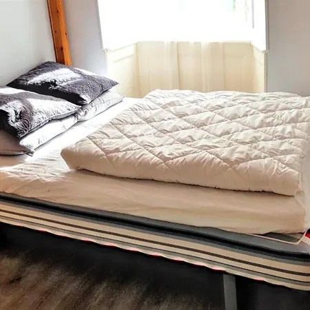 Cosy A 45 M² Proche Pistes De Lägenhet *