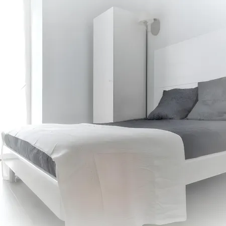 Cosy A 45 M² Proche Pistes De