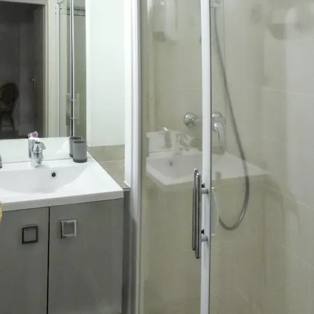 Cosy A 45 M² Proche Pistes De *