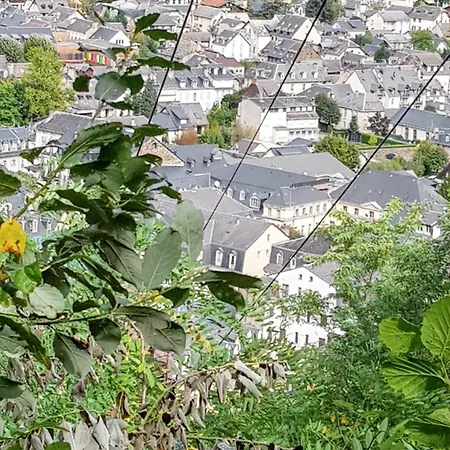 Cosy A 45 M² Proche Pistes De Lejlighed Bagnères-de-Luchon