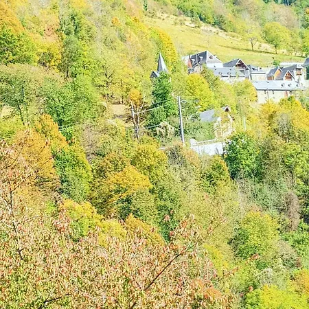 Cosy A 45 M² Proche Pistes De Lejlighed