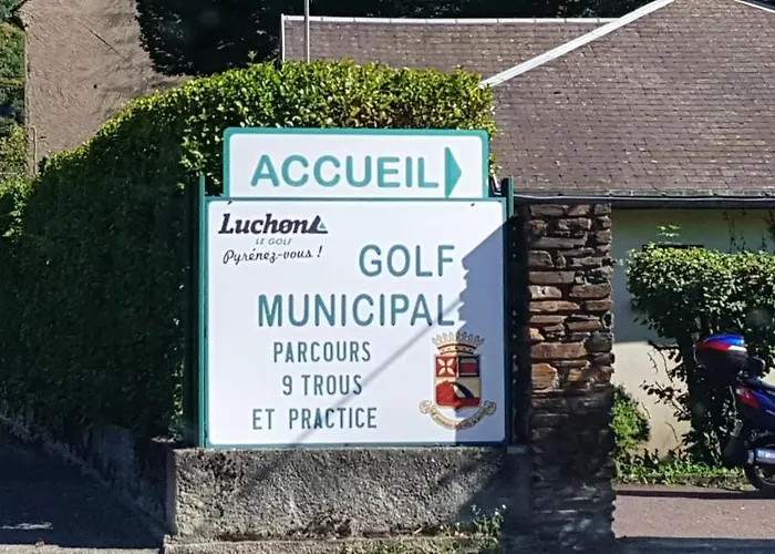 Cosy A 45 M² Proche Pistes De *