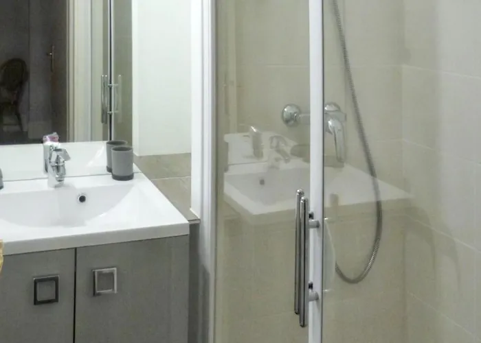 Cosy A 45 M² Proche Pistes De Daire